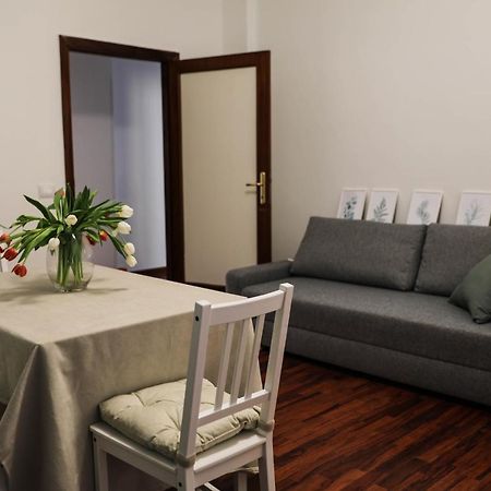 Aura Home Rent Of Rooms With Shared Kitchen バーリ エクステリア 写真