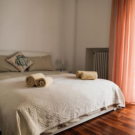 Aura Home Rent Of Rooms With Shared Kitchen バーリ エクステリア 写真