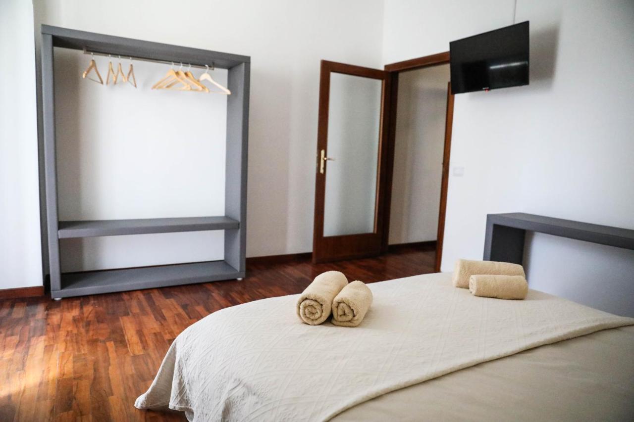 Aura Home Rent Of Rooms With Shared Kitchen バーリ エクステリア 写真