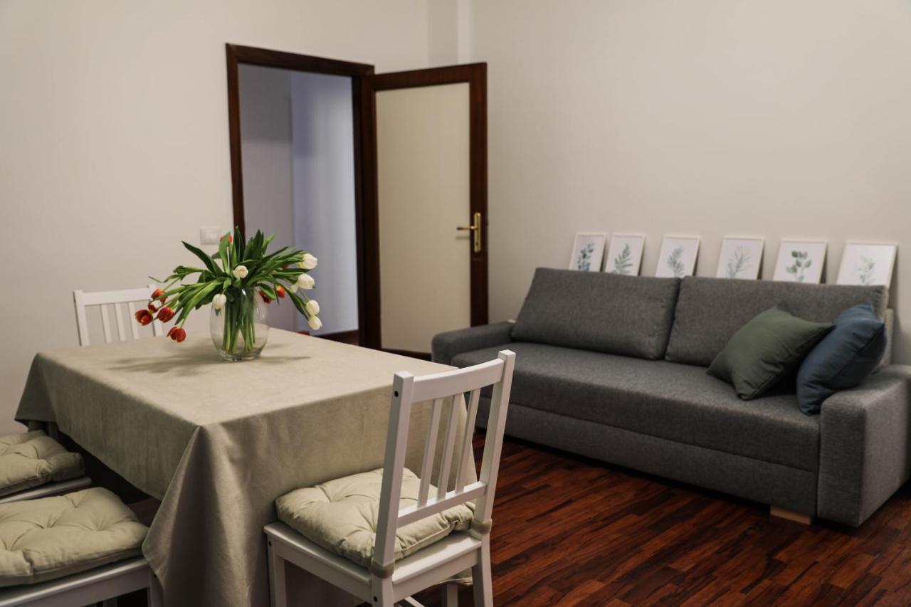 Aura Home Rent Of Rooms With Shared Kitchen バーリ エクステリア 写真