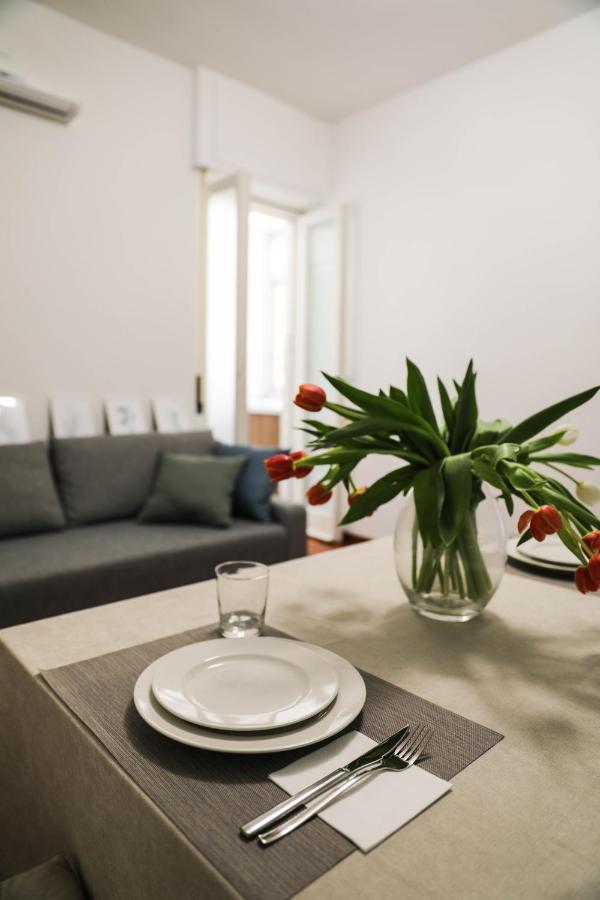 Aura Home Rent Of Rooms With Shared Kitchen バーリ エクステリア 写真