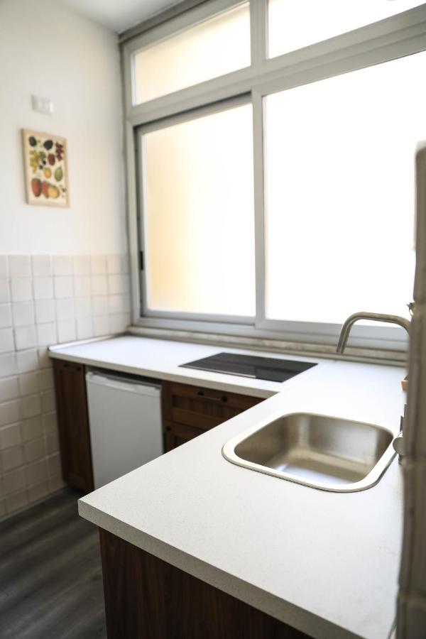 Aura Home Rent Of Rooms With Shared Kitchen バーリ エクステリア 写真