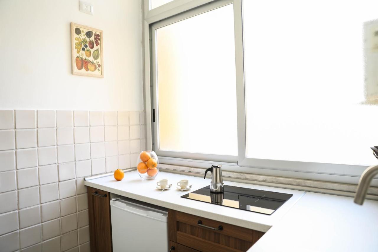 Aura Home Rent Of Rooms With Shared Kitchen バーリ エクステリア 写真