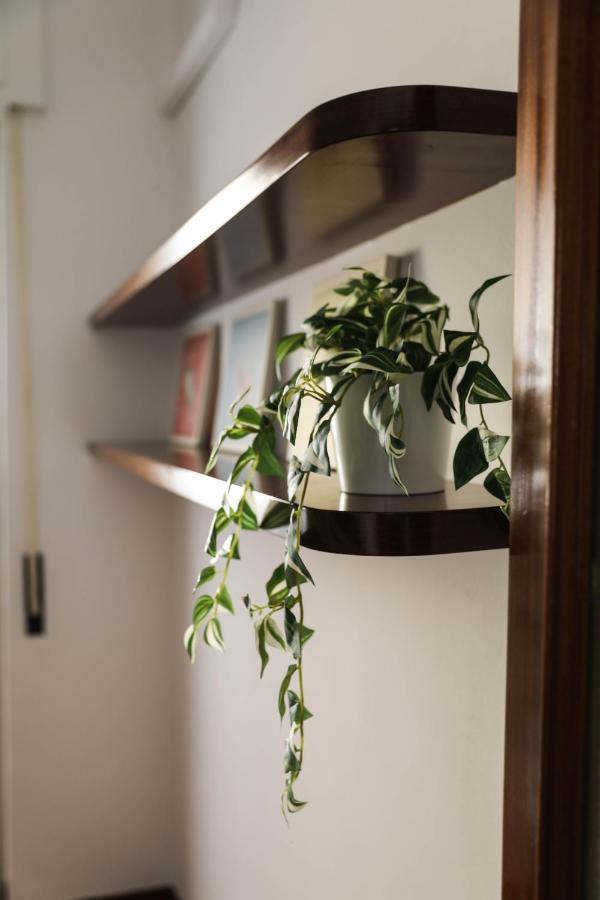 Aura Home Rent Of Rooms With Shared Kitchen バーリ エクステリア 写真