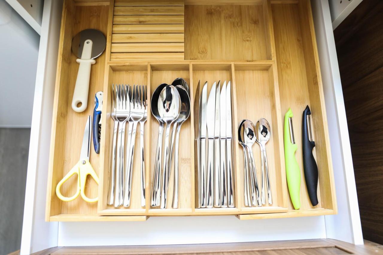 Aura Home Rent Of Rooms With Shared Kitchen バーリ エクステリア 写真