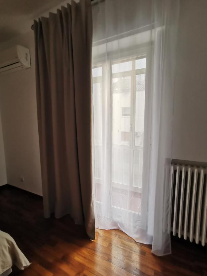 Aura Home Rent Of Rooms With Shared Kitchen バーリ エクステリア 写真