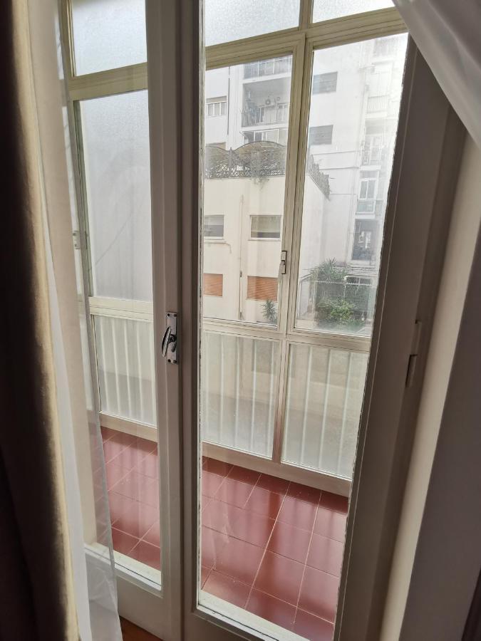 Aura Home Rent Of Rooms With Shared Kitchen バーリ エクステリア 写真
